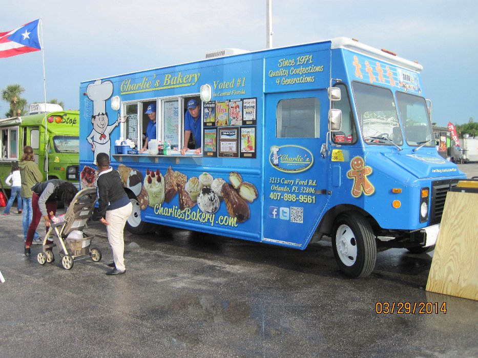 2014-03-29 16-59-04 - IMG_9731.JPG